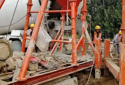 滁州现在打井50米需要多少钱