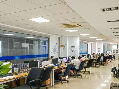 滁州利民井桥冲孔队公司